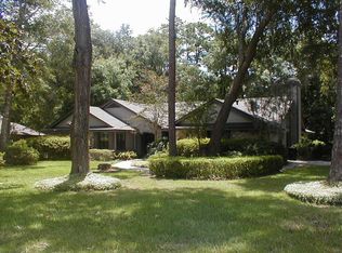 4511 NW 10th Pl, Gainesville, FL 32605