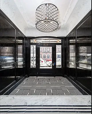 Rented by Oxford Property Group | media 15