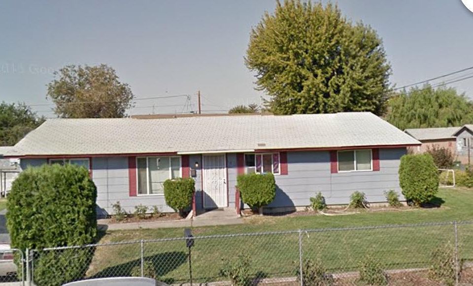 1st image of 602 S Camas Ave