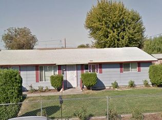 602 S Camas Ave, Wapato, WA 98951