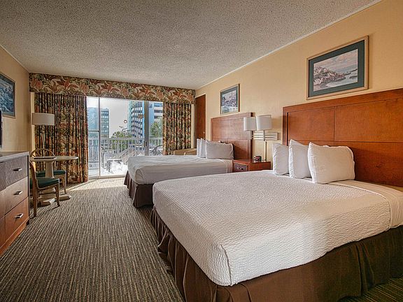 5th image of 6803 N Ocean Blvd. #315