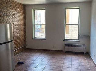 297 Pleasant Ave #3A, New York, NY 10029