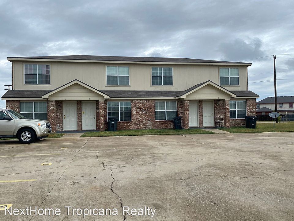 1st image of 2805 Kerrville Ct APT C