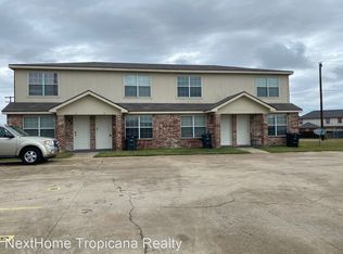 2805 Kerrville Ct APT C, Killeen, TX 76549