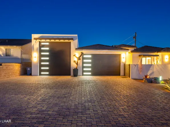 2990 Baylor Dr, Lake Havasu City, AZ 86406