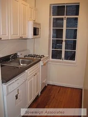 Rented by Sovereign Associates | media 7