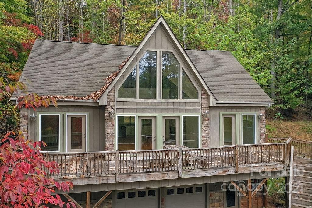 237 Mallard Rd, Lake Lure, NC 28746 Zillow