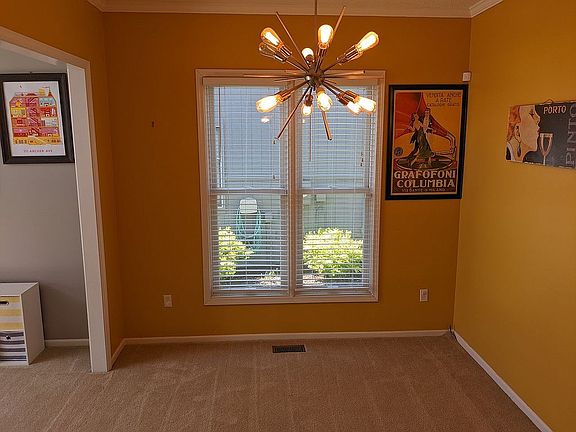 5th image of 21710 W 53rd Ter