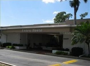 2437 Harbor Blvd APT 104, Port Charlotte, FL 33952