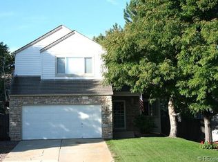 3366 W 114th Pl, Westminster, CO 80031