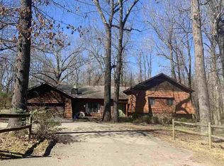 700 Spencer Dr, Paragould, AR 72450