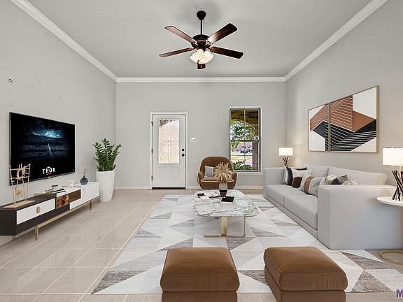 4th image of 18289 Dove Hollow Dr