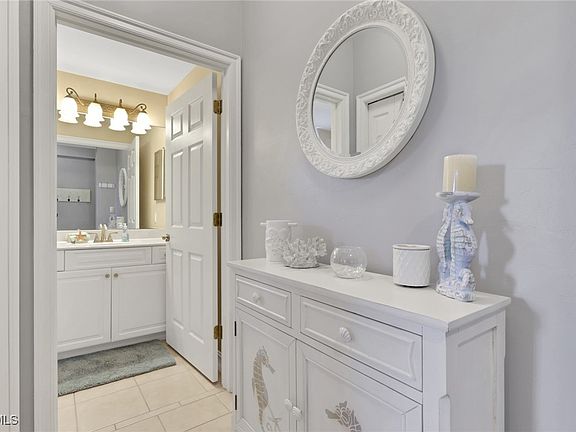 3rd image of 10520 Amiata Way APT 101