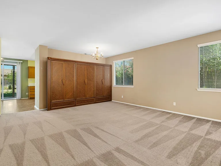 46433 Vianne Ct — Photo 4
