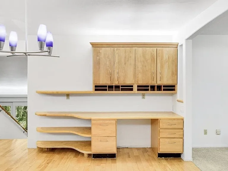 801 Corens Dr — Photo 25