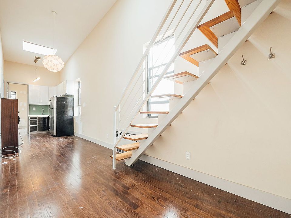 1st image of 26 Wilson Ave #3B