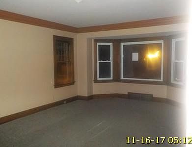 5th image of 4128 W McKinley Ct #4130