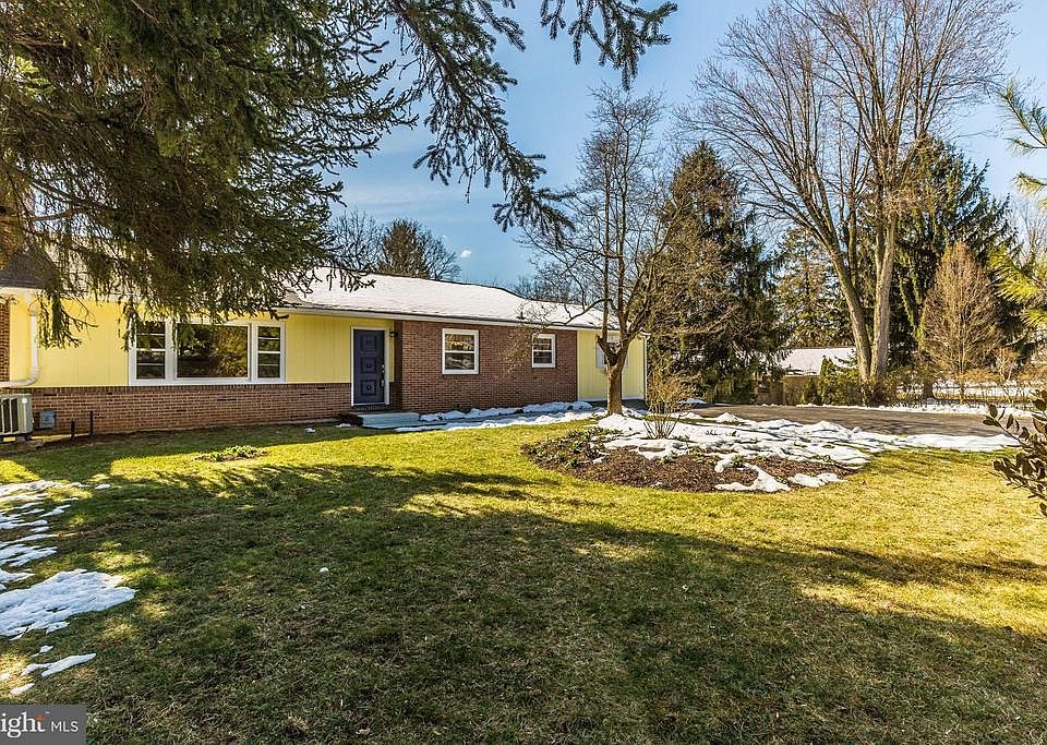 1st image of 13334 Fairgreen Cir