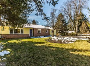 13334 Fairgreen Cir, Hagerstown, MD 21742