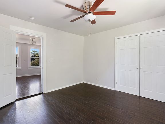 4th image of 24 Weaver St #B