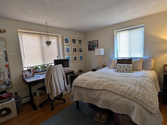 2nd image of 210 Babcock St #3