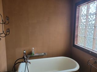 35 Road 2337, Aztec, NM 87410