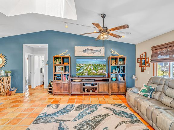 5th image of 17214 La Brisa Ln