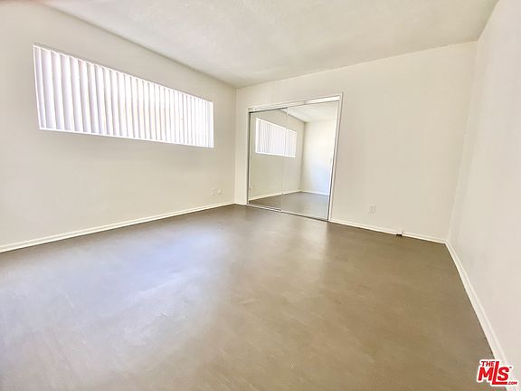2nd image of 3748 Midvale Ave #2A