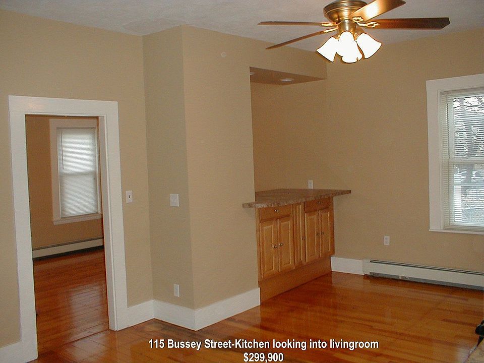 2nd image of 115 Bussey St