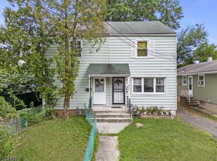 830 Union St, Linden, NJ 07036