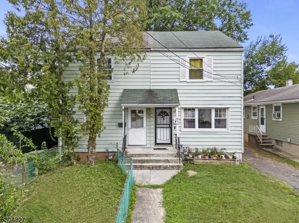 830 Union St, Linden City, NJ 07036