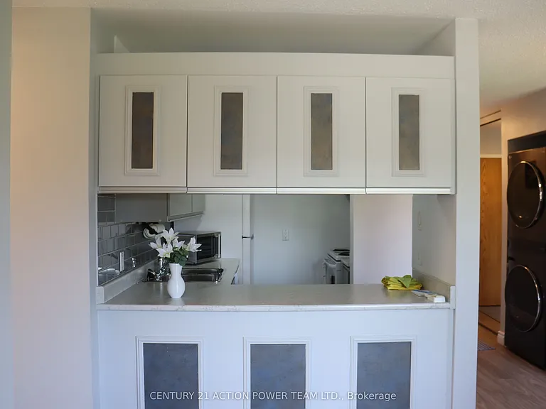 316 Savard Ave #206 — Photo 15