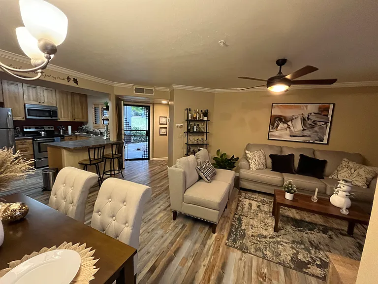 5751 N Kolb Rd #26101 — Photo 8