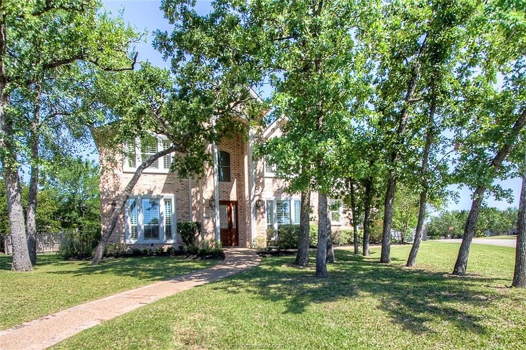 1200 Royal Adelade Dr, College Station, TX 77845 | Zillow