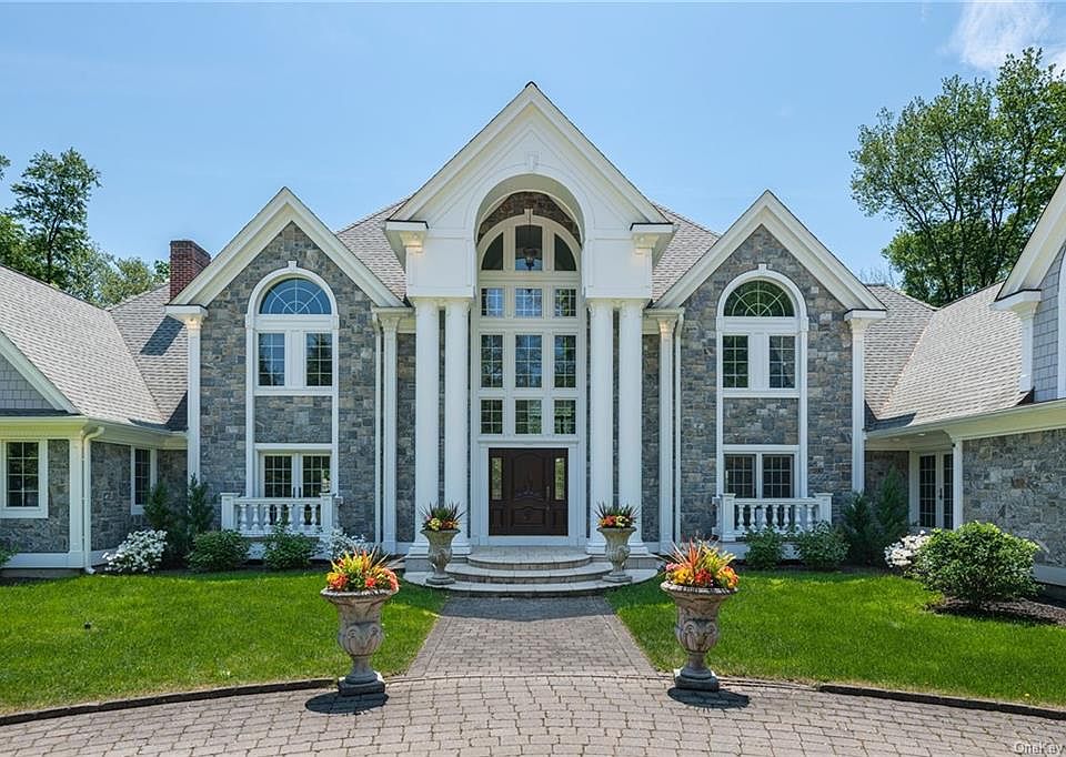 38 Locust Rd, Greenwich, CT 06831 Zillow