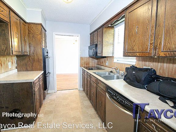 2nd image of 9703 Chalet Dr