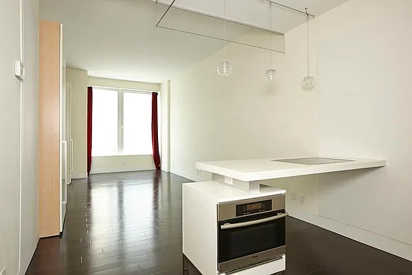 Rented by Town Residential | media 20