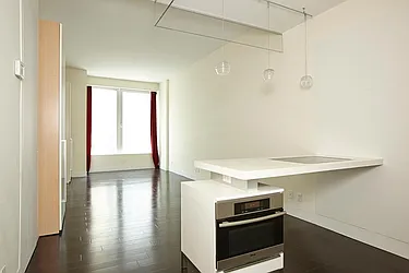 Rented by Town Residential