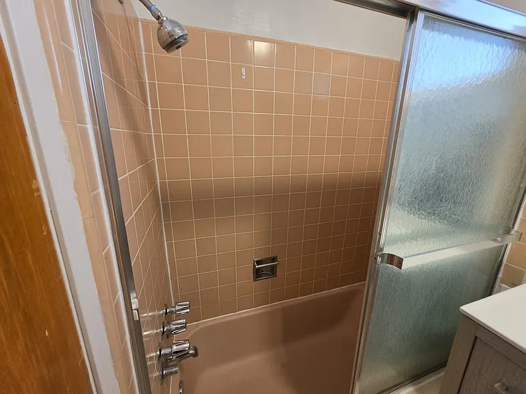 1732 N Harvard Blvd #106 — Photo 16