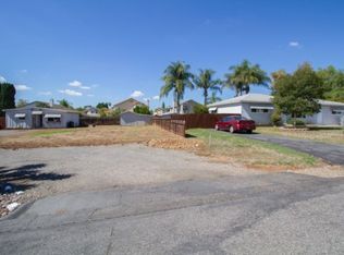 950 Tierra Dura Rd, San Marcos, CA 92069