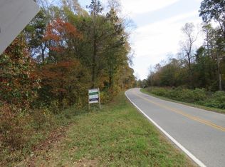 0 Old Catawba Rd, Catawba, NC 28609