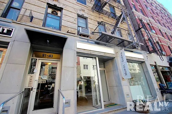 Rented by REAL New York | media 27
