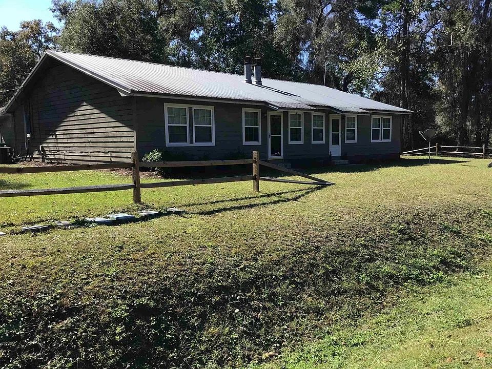 1st image of 6230 Williams Rd #A