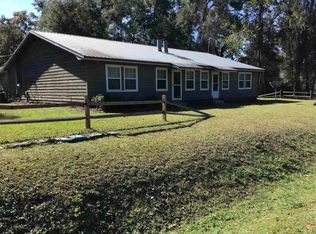 6230 Williams Rd #A, Tallahassee, FL 32311