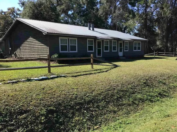 6230 Williams Rd #A, Tallahassee, FL 32311