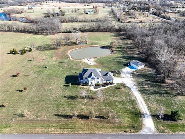 Bates City MO Real Estate - Bates City MO Homes For Sale | Zillow