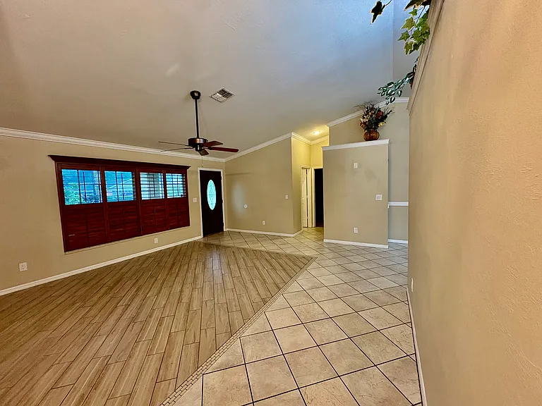 5232 Raintree Ln — Photo 34