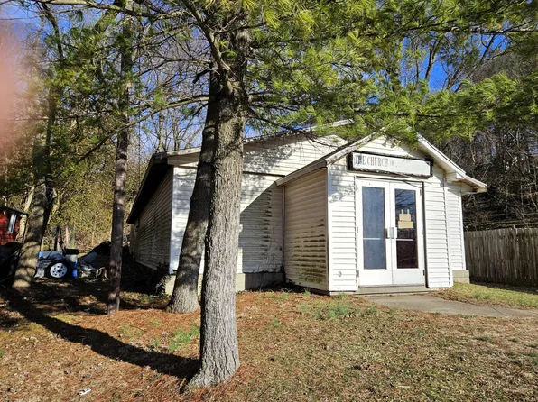 795 N Main St, Martinsville, IN 46151