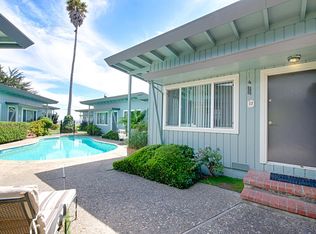 23917 E Cliff Dr, Santa Cruz, CA 95062
