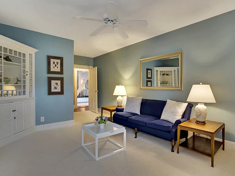 5 Shinnecock Rd — Photo 21
